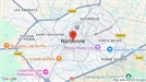 Erhvervsejendom til salg, Narbonne, Occitanie