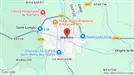 Commercial property for sale, Mamers, Pays de la Loire
