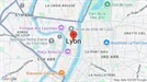 Commercial property for sale, Lyon, Auvergne-Rhône-Alpes