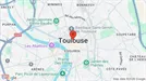 Næringseiendom til salgs, Toulouse, Occitanie, Street not specified