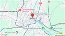 Erhvervsejendom til salg, Auxerre, Bourgogne-Franche-Comté