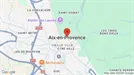 Commercial property for sale, Aix-en-Provence, Provence-Alpes-Côte d'Azur