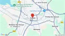 Erhvervsejendom til salg, Vesoul, Bourgogne-Franche-Comté