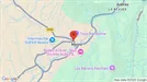 Commercial property for sale, Nyons, Auvergne-Rhône-Alpes