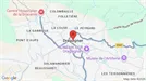 Erhvervsejendom til salg, Draguignan, Provence-Alpes-Côte d'Azur