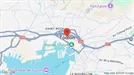 Commercial property for sale, Toulon, Provence-Alpes-Côte d'Azur