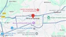 Erhvervsejendom til salg, Brive-la-Gaillarde, Nouvelle-Aquitaine