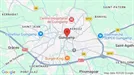 Nieruchomość komercyjna Na sprzedaż, Guingamp, Bretagne, Street not specified