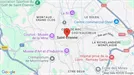 Erhvervsejendom til salg, Saint-Étienne, Auvergne-Rhône-Alpes