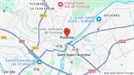 Propiedad comercial En venta, Pontoise, Île-de-France, Street not specified
