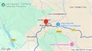 Commercial property for sale, Forcalquier, Provence-Alpes-Côte d'Azur
