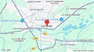 Commercial property for sale, La Flèche, Pays de la Loire