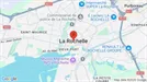 Erhvervsejendom til salg, La Rochelle, Nouvelle-Aquitaine