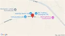Erhvervslokaler til leje, Strängnäs, Södermanland County, Malmbyvägen 11A