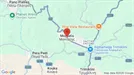 Commercial property for sale, Moniatis, Limassol (Eparchies)