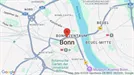Espacio de oficina En alquiler, Bonn, Nordrhein-Westfalen, Street not specified