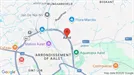 Kontor til leje, Aalst, Oost-Vlaanderen