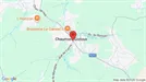 Büro zur Miete, Chaumont-Gistoux, Waals-Brabant, Street not specified