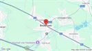 Lokal biurowy Do wynajęcia, Boutersem, Vlaams-Brabant, Street not specified