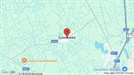 Lokal biurowy Do wynajęcia, Zuienkerke, West-Vlaanderen, Street not specified