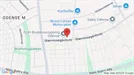 Lokal biurowy Do wynajęcia, Odense M, Odense, Stærmosegårdsvej 8