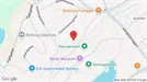 Erhvervsejendom til salg, Borås, Västra Götaland County, Bengtsgatan 4