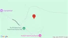 Commercieel vastgoed te koop, Ragunda, Jämtland County, Gullbacksvägen 42