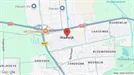 Laden zur Miete, Waalwijk, North Brabant, Stationsstraat 118