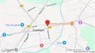Espacio de oficina En alquiler, Kościański, Wielkopolskie, Rynek 34