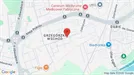 Office space for rent, Małopolskie, Grzegórzecka 86