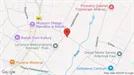 Kontor för uthyrning, Podlaskie, Kazimierzowska 18