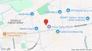 Büro zur Miete, Podkarpackie, Rzeszowska 135