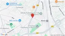 Office space for rent, Podkarpackie, Drzewieckiego 2