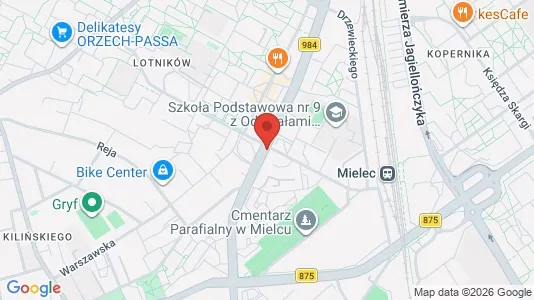 Office spaces for rent i Location is not specified - kort over placeringen