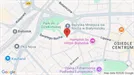 Lokal biurowy Do wynajęcia, Białystok, Podlaskie, Świętego Rocha 5