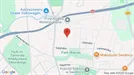 Espacio de oficina En alquiler, Dolnośląskie, Licznikowa 6