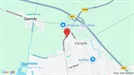Sklep Do wynajęcia, Smallingerland, Friesland NL, Noorderbuurt