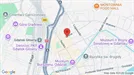 Kontor til leje, Gdańsk, Pomorskie, Rajska 10