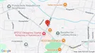 Espacio de oficina En alquiler, Katowice, Śląskie, Kijowska 5