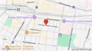 Office space for rent, Katowice, Śląskie, Henryka Dąbrowskiego 17/2