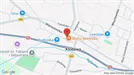 Büro zur Miete, Kolski, Wielkopolskie, Przedecka 2a