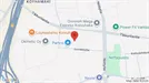Lager zur Miete, Vantaa, Uusimaa, Juurakkotie 5