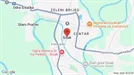 Erhvervsejendom til salg, Sisak, Sisačko-Moslavačka, Ulica Silvija Strahimira Kranjčevića 11