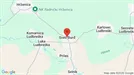 Erhvervsejendom til salg, Sveti Đurđ, Varaždinska, Luka Ludbreška 77C