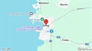 Bedrijfspand te huur, Umag, Istarska, Kolodvorska ulica 4