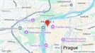 Kontor til leje, Prag 1, Prag