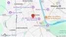Lokal biurowy Do wynajęcia, Kilkenny, Kilkenny (region), Unit 20A