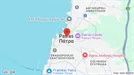 Commercial space for rent, Patras, Western Greece