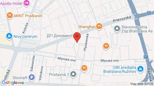 Nieruchomości komercyjne Do wynajęcia i Location is not specified - kort over placeringen
