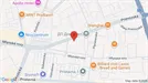 Kommersielle eiendommer til leie, Bratislava, Prievozská 4/A